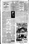 Welsh Gazette Thursday 06 July 1939 Page 6