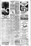 Welsh Gazette Thursday 06 July 1939 Page 7