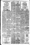 Welsh Gazette Thursday 13 July 1939 Page 2