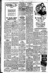 Welsh Gazette Thursday 13 July 1939 Page 6