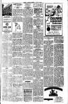 Welsh Gazette Thursday 27 July 1939 Page 7