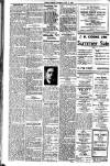 Welsh Gazette Thursday 27 July 1939 Page 8