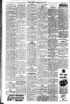 Welsh Gazette Thursday 17 August 1939 Page 2