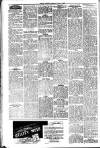 Welsh Gazette Thursday 31 August 1939 Page 2