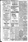 Welsh Gazette Thursday 07 September 1939 Page 4