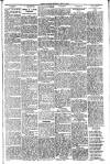 Welsh Gazette Thursday 14 September 1939 Page 3