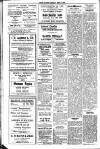 Welsh Gazette Thursday 14 September 1939 Page 4