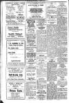 Welsh Gazette Thursday 21 September 1939 Page 4