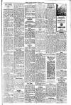 Welsh Gazette Thursday 28 September 1939 Page 5