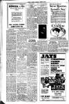 Welsh Gazette Thursday 28 September 1939 Page 6