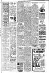 Welsh Gazette Thursday 28 September 1939 Page 7