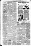 Welsh Gazette Thursday 02 November 1939 Page 2