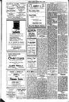 Welsh Gazette Thursday 02 November 1939 Page 4