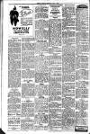 Welsh Gazette Thursday 02 November 1939 Page 6