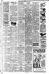 Welsh Gazette Thursday 02 November 1939 Page 7