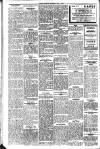 Welsh Gazette Thursday 02 November 1939 Page 8