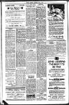 Welsh Gazette Thursday 07 December 1939 Page 2