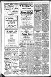 Welsh Gazette Thursday 07 December 1939 Page 4