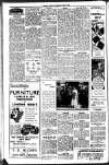 Welsh Gazette Thursday 07 December 1939 Page 6