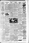 Welsh Gazette Thursday 07 December 1939 Page 7