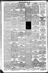 Welsh Gazette Thursday 07 December 1939 Page 8