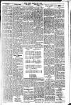 Welsh Gazette Thursday 14 December 1939 Page 3