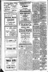 Welsh Gazette Thursday 21 December 1939 Page 4