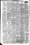 Welsh Gazette Thursday 28 December 1939 Page 2