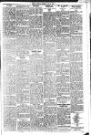 Welsh Gazette Thursday 28 December 1939 Page 3