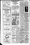 Welsh Gazette Thursday 28 December 1939 Page 4