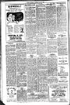 Welsh Gazette Thursday 28 December 1939 Page 6