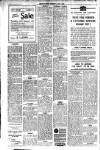 Welsh Gazette Thursday 04 January 1940 Page 2