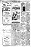 Welsh Gazette Thursday 04 January 1940 Page 4