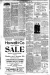 Welsh Gazette Thursday 04 January 1940 Page 6
