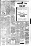 Welsh Gazette Thursday 04 January 1940 Page 7