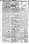 Welsh Gazette Thursday 04 January 1940 Page 8