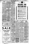 Welsh Gazette Thursday 11 January 1940 Page 2