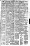 Welsh Gazette Thursday 11 January 1940 Page 3