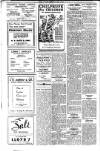 Welsh Gazette Thursday 11 January 1940 Page 4