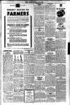 Welsh Gazette Thursday 11 January 1940 Page 7