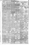 Welsh Gazette Thursday 11 January 1940 Page 8