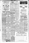 Welsh Gazette Thursday 18 January 1940 Page 2