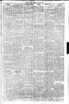 Welsh Gazette Thursday 18 January 1940 Page 3
