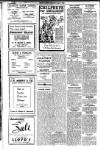 Welsh Gazette Thursday 18 January 1940 Page 4