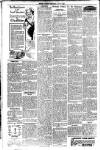 Welsh Gazette Thursday 18 January 1940 Page 6
