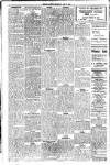 Welsh Gazette Thursday 18 January 1940 Page 8