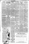 Welsh Gazette Thursday 25 January 1940 Page 2