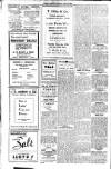 Welsh Gazette Thursday 25 January 1940 Page 4