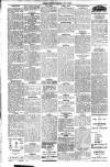 Welsh Gazette Thursday 25 January 1940 Page 6