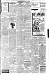 Welsh Gazette Thursday 25 January 1940 Page 7